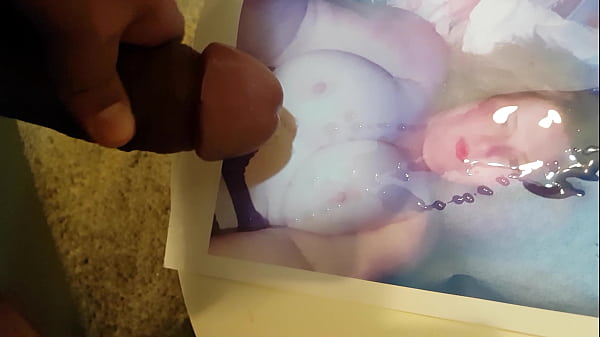 Tributes for hot Nounousexyyy 