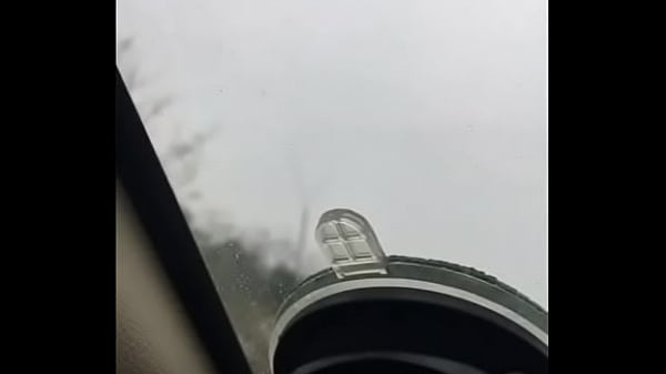 与姐姐一起车震_愿意和我做爱却不跟我亲嘴 声音好听