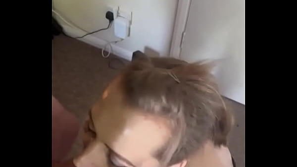 Play MP4 - Sara Sterling's Ultimate POV cocksucking action&excl;