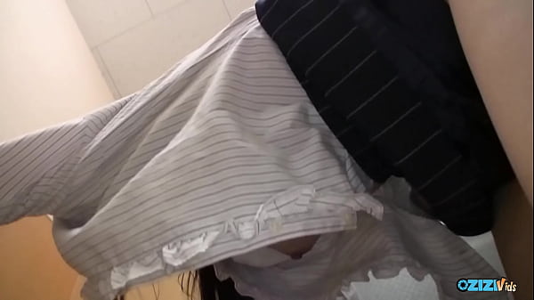 Nonton A Brunette Asian Woman Is Excessively Engaged In Self-pleasure, Leading Her To Perform Oral Sex On Him. thumbnail