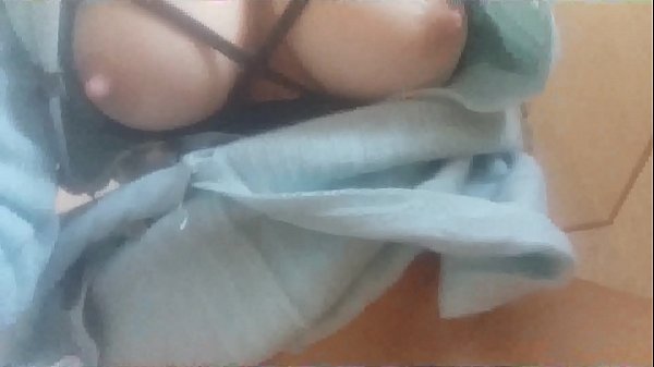 saint mary_have a conffession to do