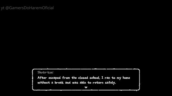 Tag afterschool houkago no onigokko shota kun go to an abandoned school 