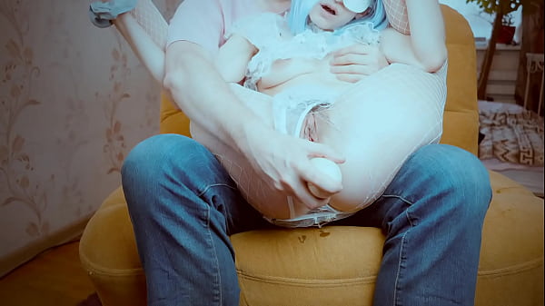 Play MP4 - Hardcore anal fisting