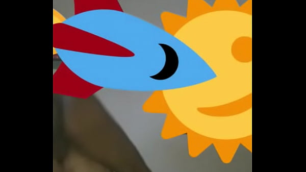 Culiando con mi vecino 