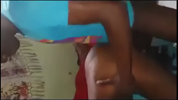 Play MP4 - Zim MSU 3some