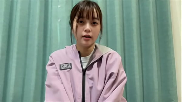 Nonton ジーンズの中で電マオナニーしてたら潮吹いちゃってジーンズが濡れちゃいました... thumbnail