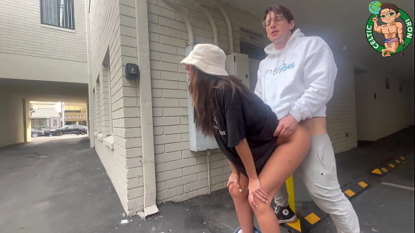 Complete girlfriend latina teen aubry babcock beverly hills home load 3 