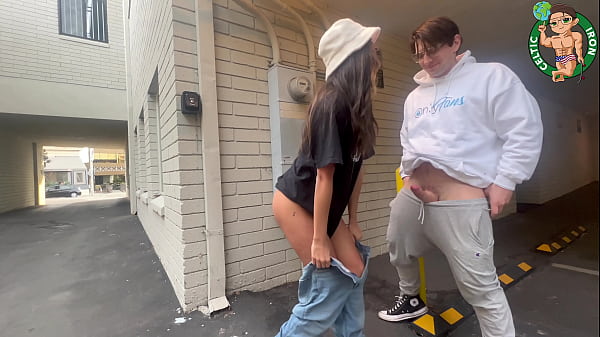 Complete girlfriend latina teen aubry babcock beverly hills home load 3  Prev1...4344454647484950515253545556575859...74Next SEXBOKEP adalah Website Bokep Indonesia Terbaru dan Terlengkap Gratis dimana Anda dapat menonton streaming video bokep dan download vidio bokep terbaru yang sedang viral dengan aplikasi bokep android, Aplikasi bokep free download simontok app terbaru 2026 for PC Mobile Online dan HP     Contact Us   DMCA   Disclamer   Privacy and Policy   Conditions of Use  &copy; 2026 SEXBOKEP All rights reserved