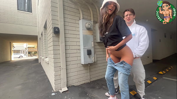 Complete girlfriend latina teen aubry babcock beverly hills home load 3