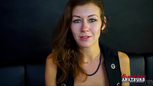 Horny blonde jennifer and cute ginger meredith share sex toys and dildos 