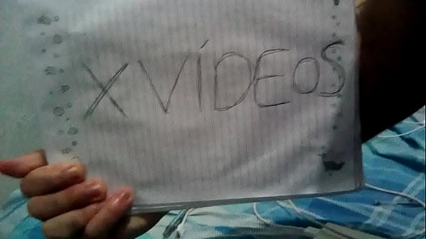 V&iacute_deo de verifica&ccedil_&atilde_o