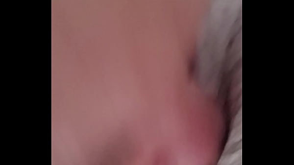 Too muchcum forher to_swallow