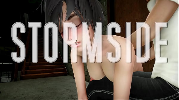 Nonton Stormside Ep.73 &ndash; Visual Novel Gameplay [hd] thumbnail