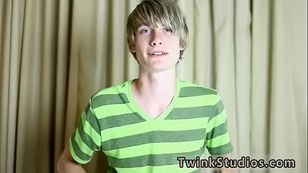 Old men porn senior xxx  hairy gay big dicks picks 