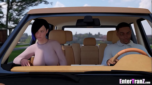 Play MP4 - Freaky shemale agrees to let her stepfather fuck her to keep her secret