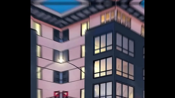 Nonton A Thrilling Sequel Blending Transformation, Sensuality, And Fan Creativity, Mother's Love: Love Absorption Delivers Unforgettable Excitement. thumbnail