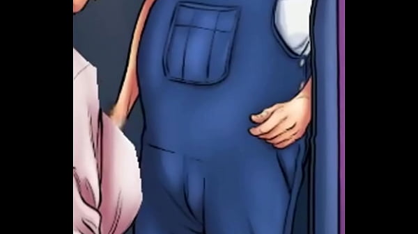 A thrilling sequel blending transformation sensuality and fan creativity mother's love absorption delivers unforgettable excitement 