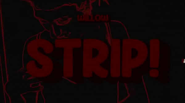 Strip!!!