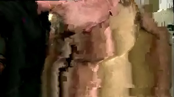 Gay arcade theater blow jobs tubes Ryan and Jake gay football jocks having sex 