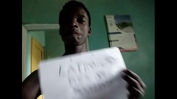 Verification video