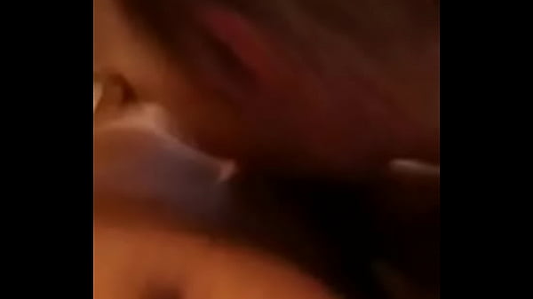 trim.6E677B6D-8068-40C7-BF70-BBE95BF0F9DA.MOV 