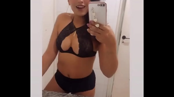 V&iacute;deo de farting e facessinting a venda na d m 