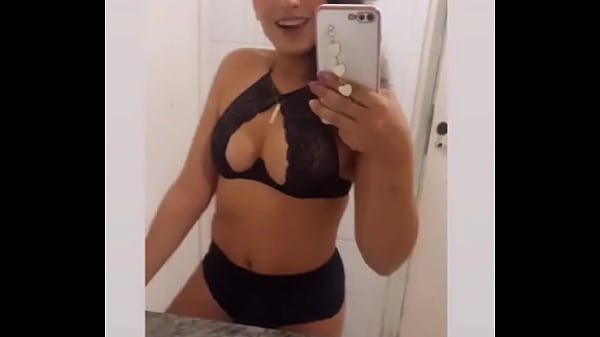 V&iacute;deo de farting e facessinting a venda na d m 