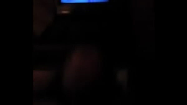 stockings latex and gloves black equalto cumshot