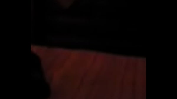 stockings latex and gloves black equal to cumshot