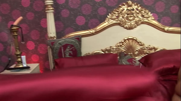 These Three Gorgeous Lesbian Fuck Buddies Can't Wait To Get Each Other Squirming - Look At... thumbnail