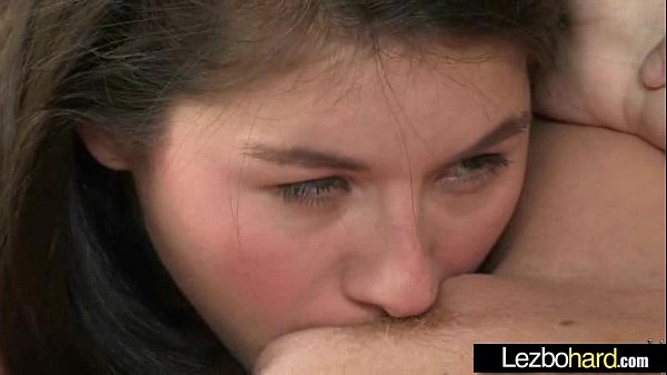 Lesbians WithSexy Body Lick_And KissOn Cam_mov 25