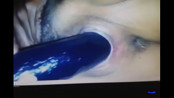 Play MP4 - eyaculando para un tributo