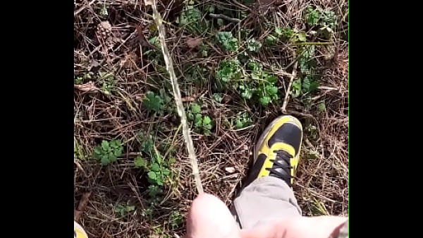 když mus&iacute;&scaron;, tak mus&iacute;&scaron; 