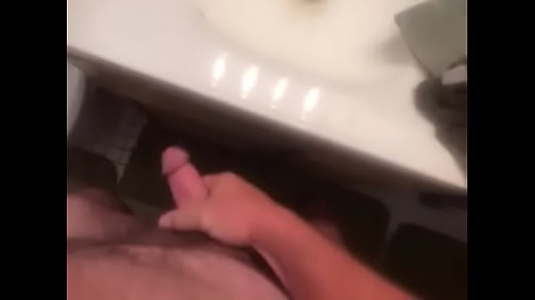 Play MP4 - Verification video