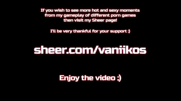 Nonton Game Sex 1 thumbnail