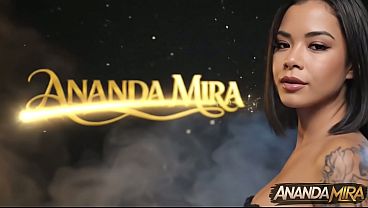 Nonton Depois Do Treino, Suor No Len&ccedil;ol: Personal Training Dando Aula De Verdade Macetando A Aluna Na Cama. thumbnail