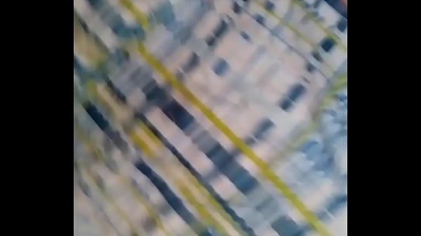 Nonton Mov 0118 thumbnail