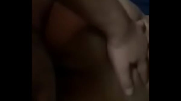 Pov big ass doggystyle homemade 