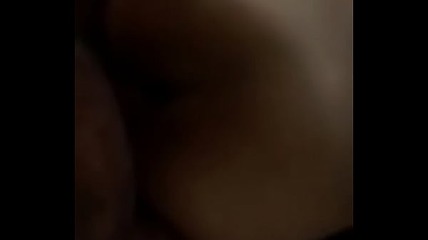 Pov big ass doggystyle homemade 