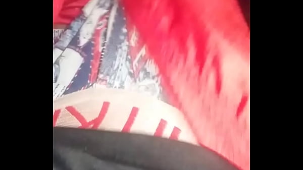 Nonton Okay Verifica thumbnail