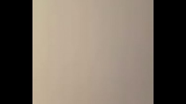 Kỉ niệm cùng nhỏmy