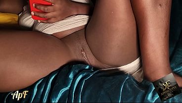 Couples Masturbate Watching Porn