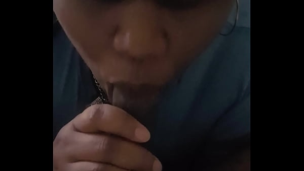 Nonton 20160904 170033 thumbnail