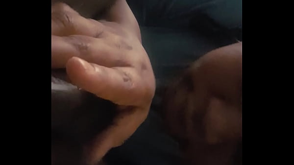 Play MP4 - 20160904 170033