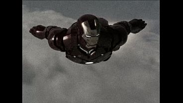 Nonton Edit thumbnail