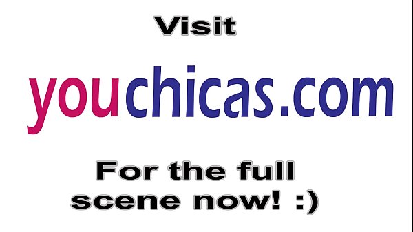 Nonton Pussy Pounding For Horny Amateur Latina Chick thumbnail