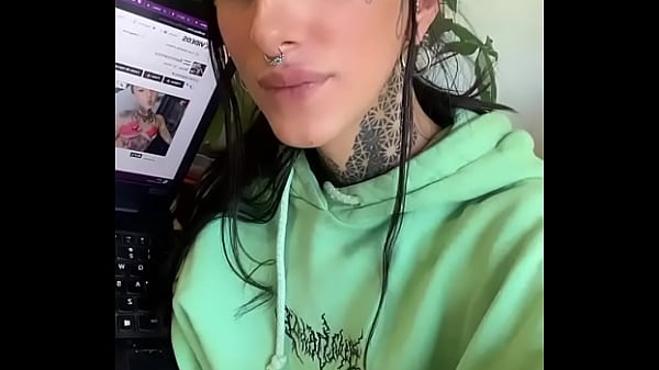 V&iacute_deo de verificaci&oacute_n