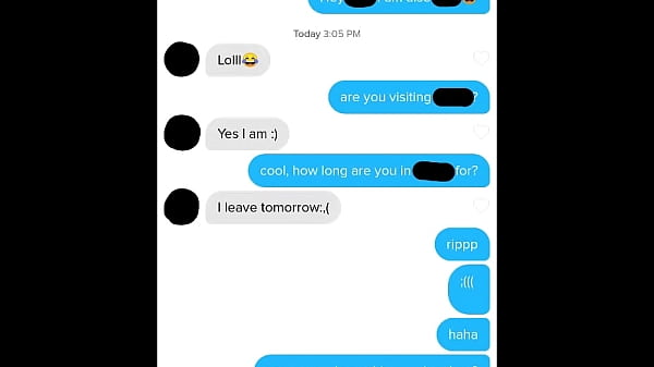 Play MP4 - Cute Latina From Tinder Polished My Cock &lpar; Tinder Conversation&rpar;