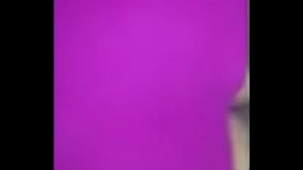 Riding in dick at the park 