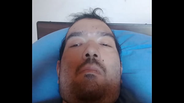 V&iacute_deo de verificaci&oacute_n